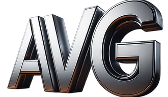 The AV Guys