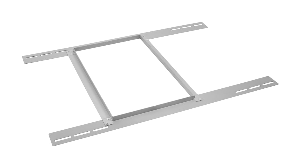 Triad New Construction Bracket - NCB A (Pair)