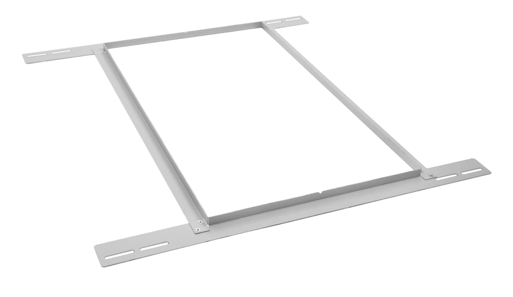 Triad New Construction Bracket - NCB C (Pair)