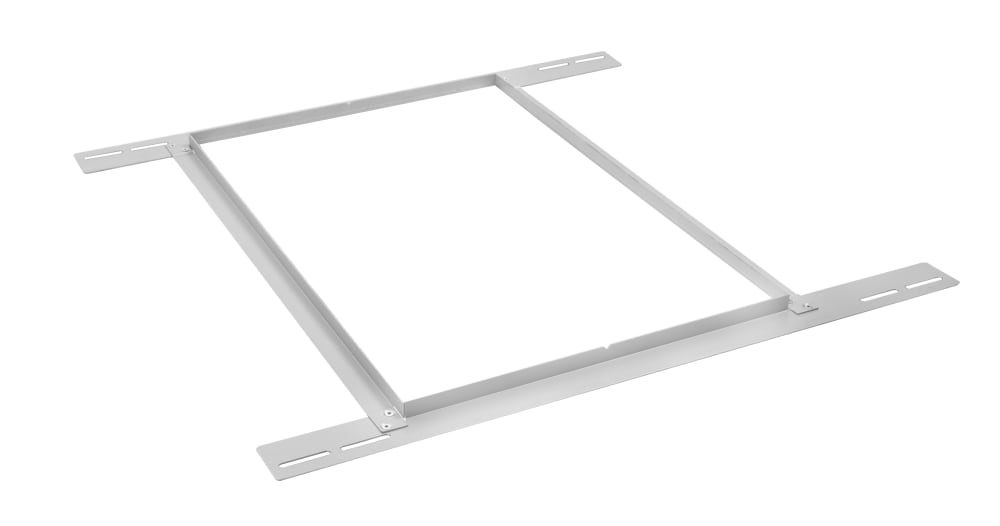 Triad New Construction Bracket - NCB F (Pair)