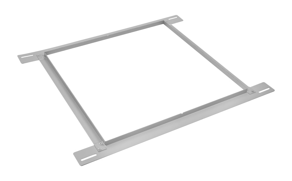 Triad New Construction Bracket - NCB G (Pair)