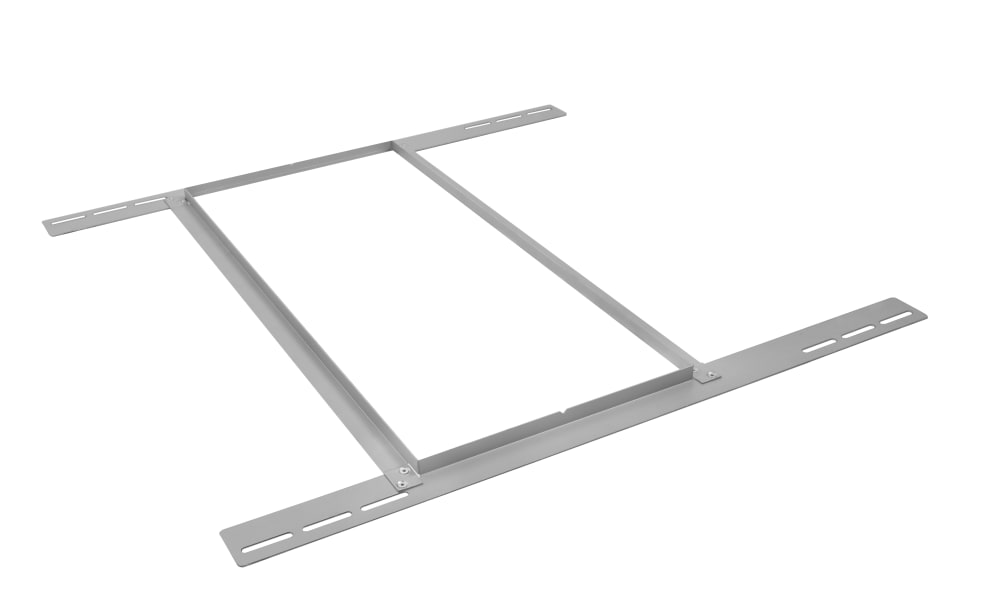 Triad New Construction Bracket - NCB K (Pair)