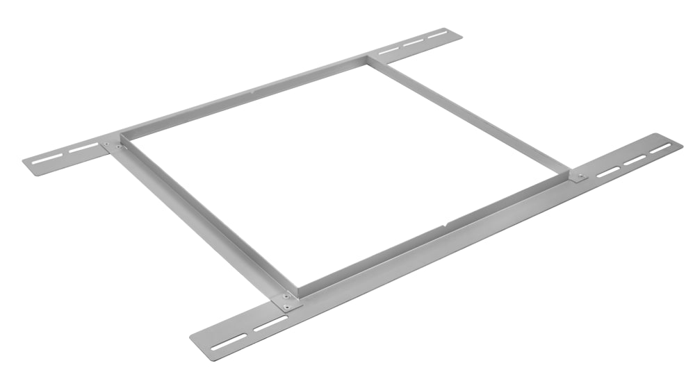 Triad New Construction Bracket - NCB M (Pair)