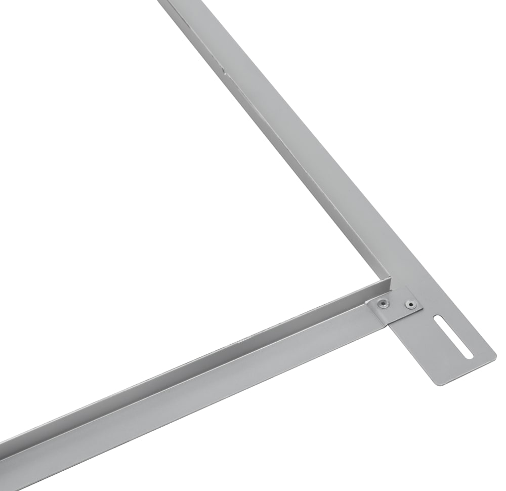 Triad New Construction Bracket - NCB P (Single)