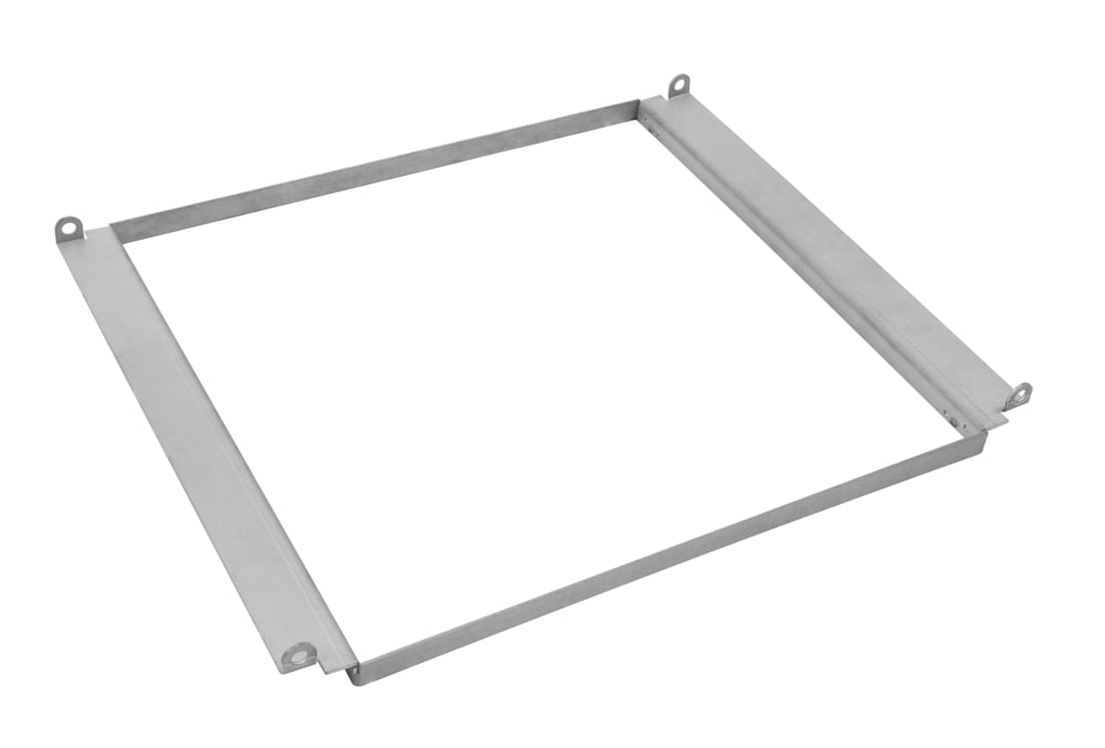 Triad InCeiling Retro Kit Size S (drop ceiling mounting) (Pair)
