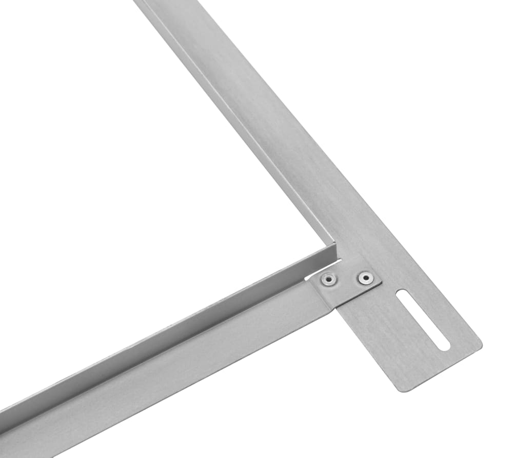 Triad New Construction Bracket - NCB T (Single)
