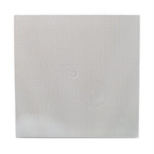 EPISODE - 200 COMMERCIAL SERIES 2X2 TILE REPLACEMENT SPEAKER WITH 70V SWITCH, 8IN SPEAKER