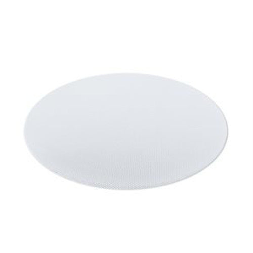 EPISODE - SPEAKER GRILL FOR ES-SERIES 6.5\\" IN-CEILING SPEAKERS (EACH)