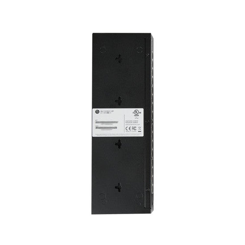 ARAKNIS - 110 SERIES UNMANAGED+ GIGABIT COMPACT SWITCH