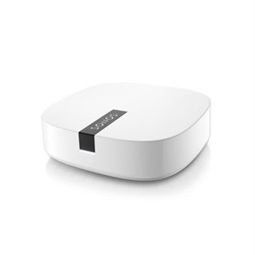 SONOS - BOOST WIRELESS SPEAKER TRANSMITTER