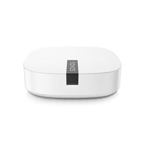 SONOS - BOOST WIRELESS SPEAKER TRANSMITTER
