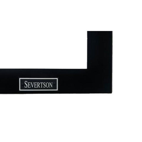 SEVERTSON - BROADWAY SERIES 16:9 135 MATTE GREY