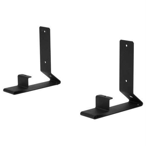 SUNBRITE - TABLETOP STAND FOR LANDSCAPE 4717, 4720 & PREV MODELS 4610, 4707, 5515, 5507, 5517 BL
