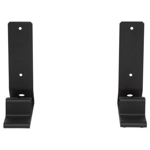 SUNBRITE - TABLETOP STAND FOR LANDSCAPE 4717, 4720 & PREV MODELS 4610, 4707, 5515, 5507, 5517 BL