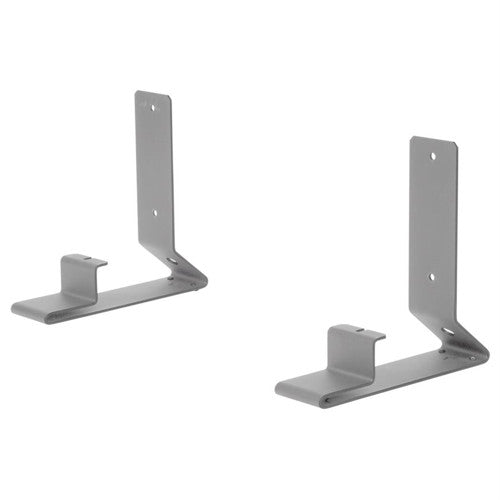 SUNBRITE - TABLETOP STAND FOR LANDSCAPE 4717, 4720 & PREV MODELS 4610, 4707, 5515, 5507, 5517 SL