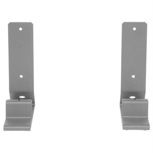 SUNBRITE - TABLETOP STAND FOR LANDSCAPE 4717, 4720 & PREV MODELS 4610, 4707, 5515, 5507, 5517 SL