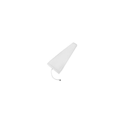 SURECALL - ULTRA WIDEBAND 2-5G, 617-2700 MHZ DIRECTIONAL OUTDOOR YAGI ANTENNA