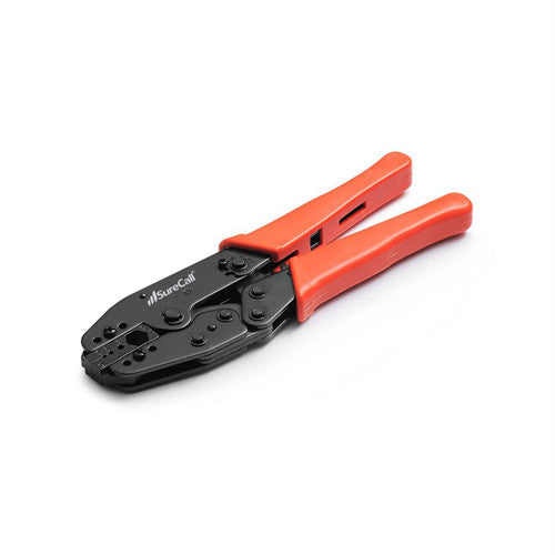 SURECALL - LMR SERIES CRIMP TOOL