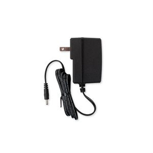 WATTBOX - 5 VOLT 3 AMP POWER SUPPLY