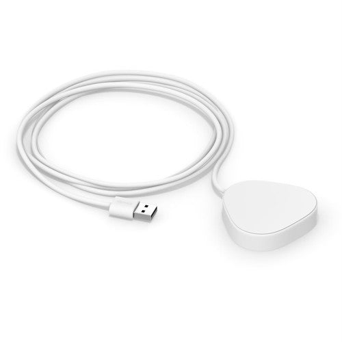 SONOS - ROAM WIRELESS CHARGER (WHITE)