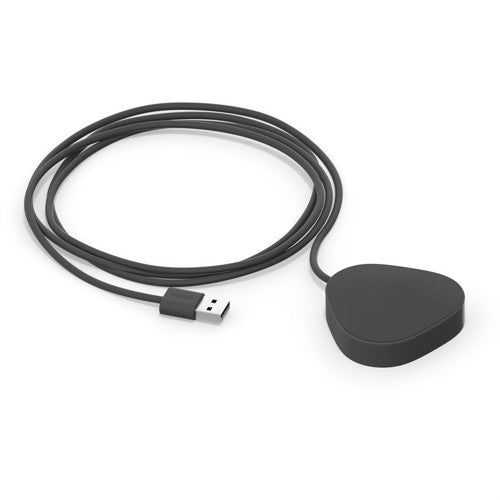 SONOS - ROAM WIRELESS CHARGER (BLACK)