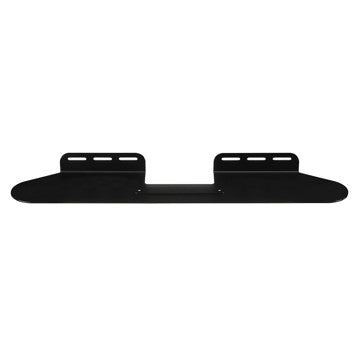 SONOS - ENTERTAINMENT SET WITH BEAM, (1) BEAM G2 (1) SUB MINI (BLACK)