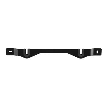 SONOS - ENTERTAINMENT SET WITH RAY, (1) RAY (1) SUB MINI (BLACK)