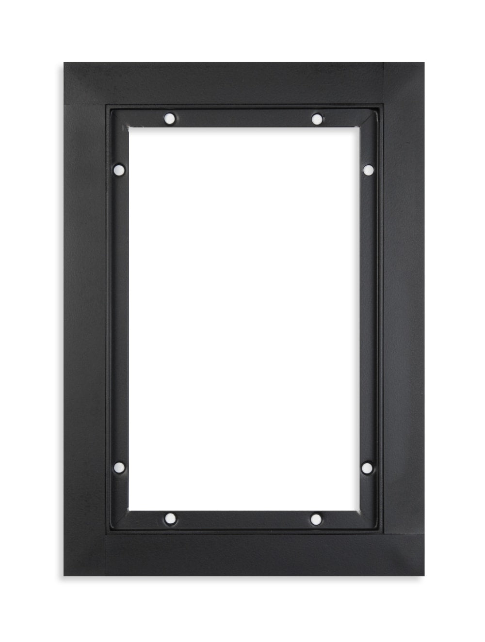 Triad Grille Assembly A Frameless
