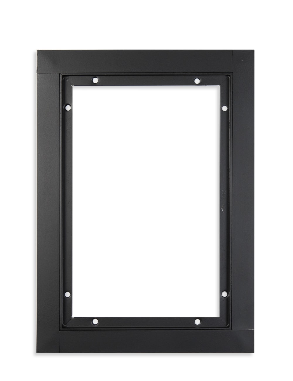 Triad Grille Assembly B Frameless