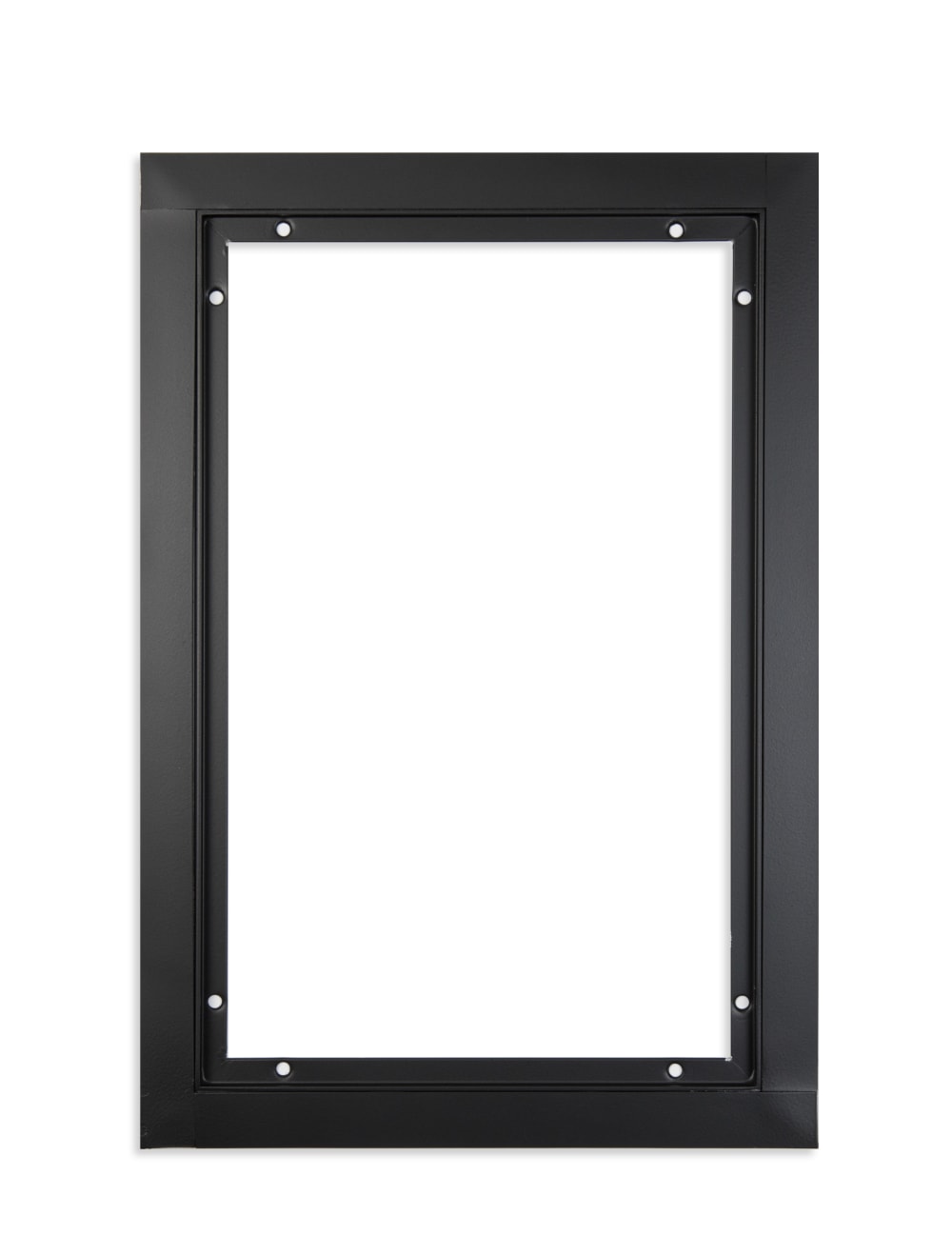 Triad Grille Assembly F Frameless