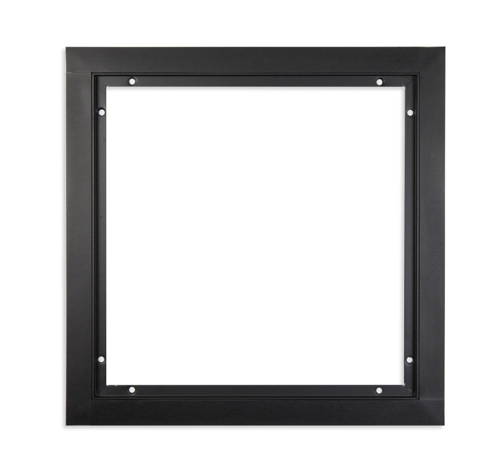 Triad Grille Assembly G Frameless
