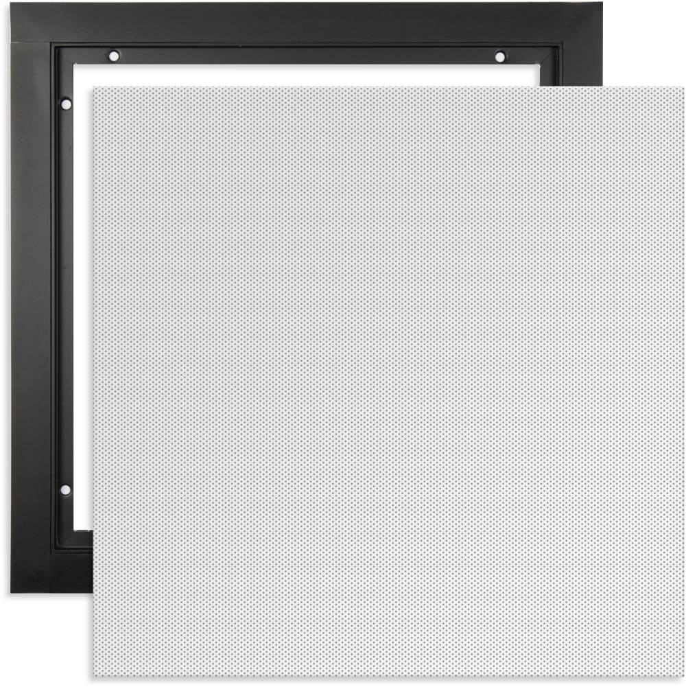 Triad Grille Assembly G Frameless