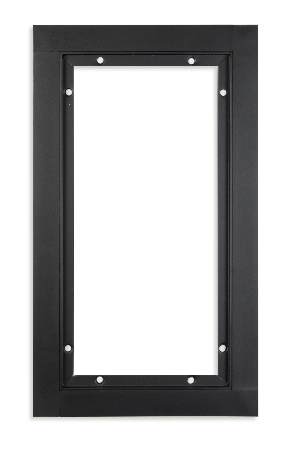 Triad Grille Assembly J Frameless
