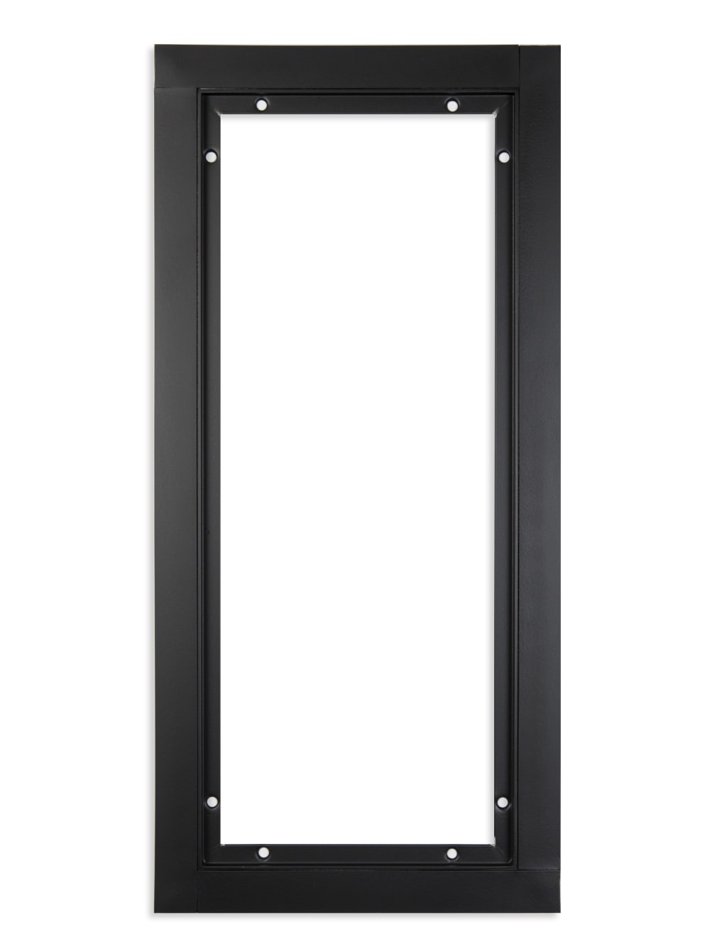 Triad Grille Assembly K Frameless