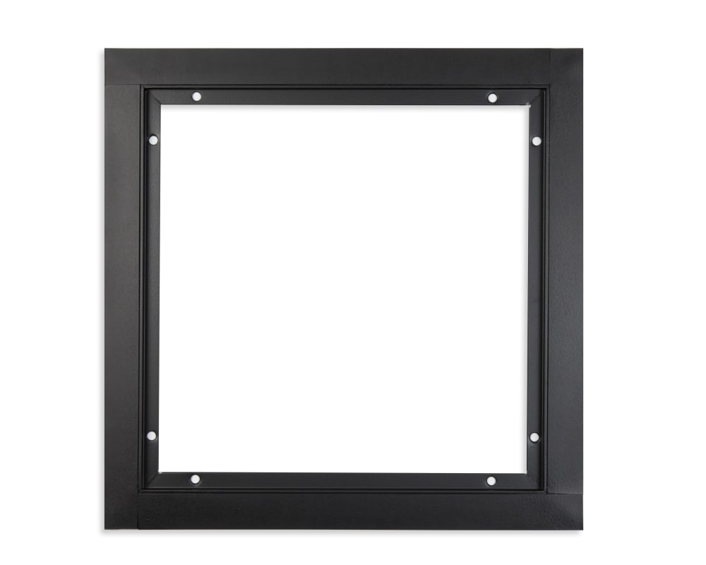 Triad Grille Assembly M Frameless