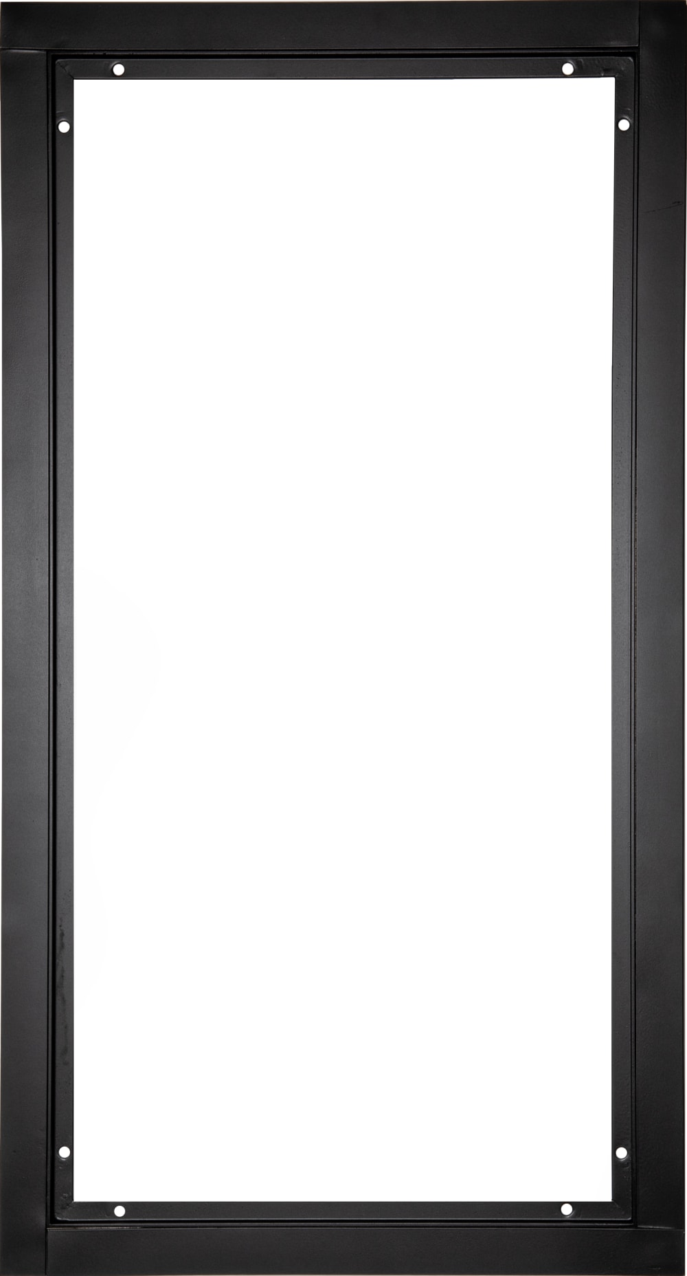Triad Grille Assembly P Frameless