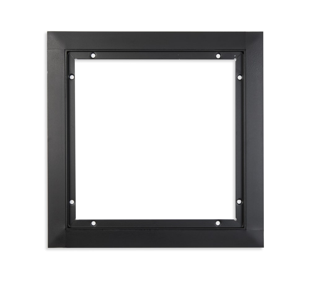 Triad Grille Assembly S Frameless