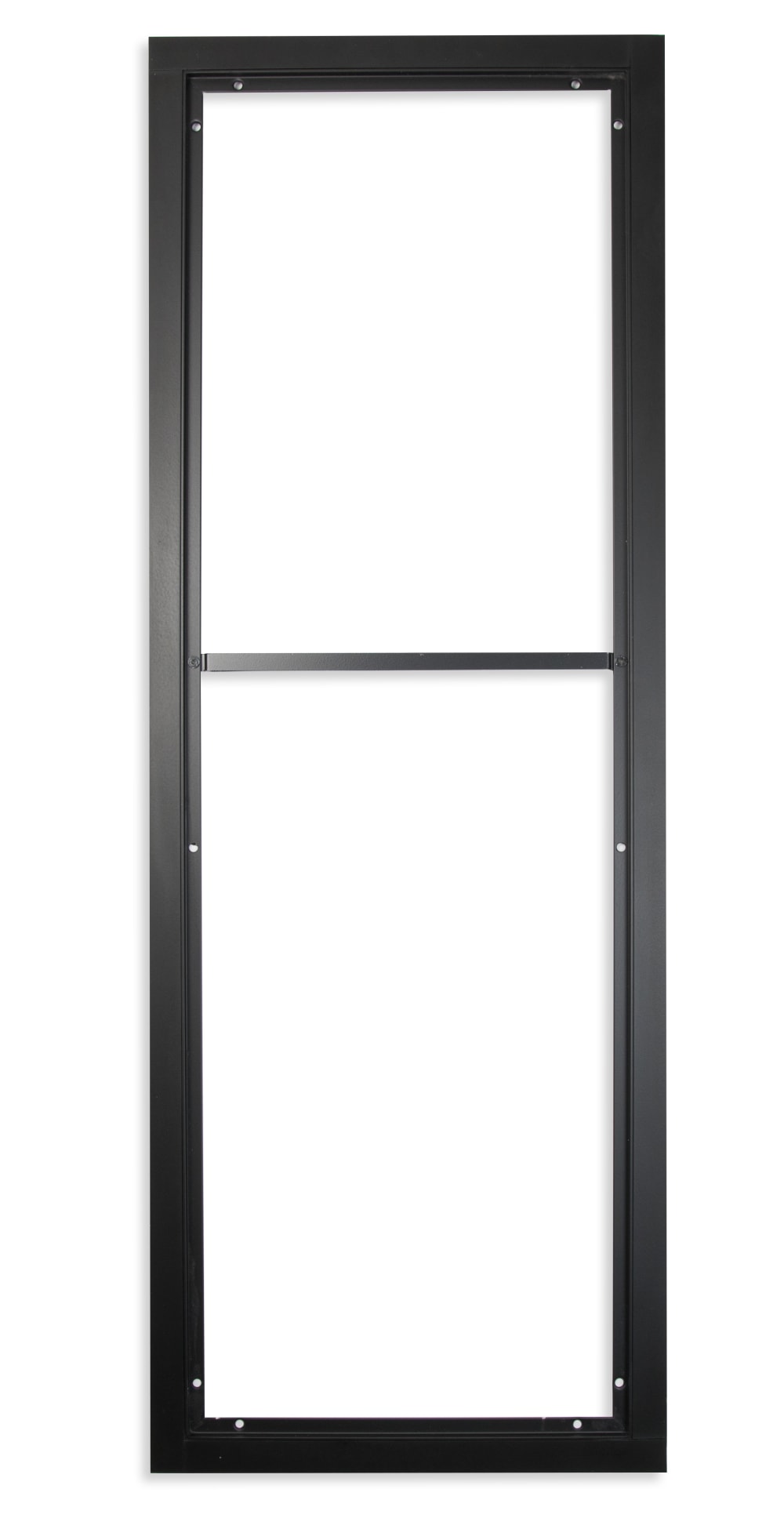 Triad Grille Assembly T Frameless
