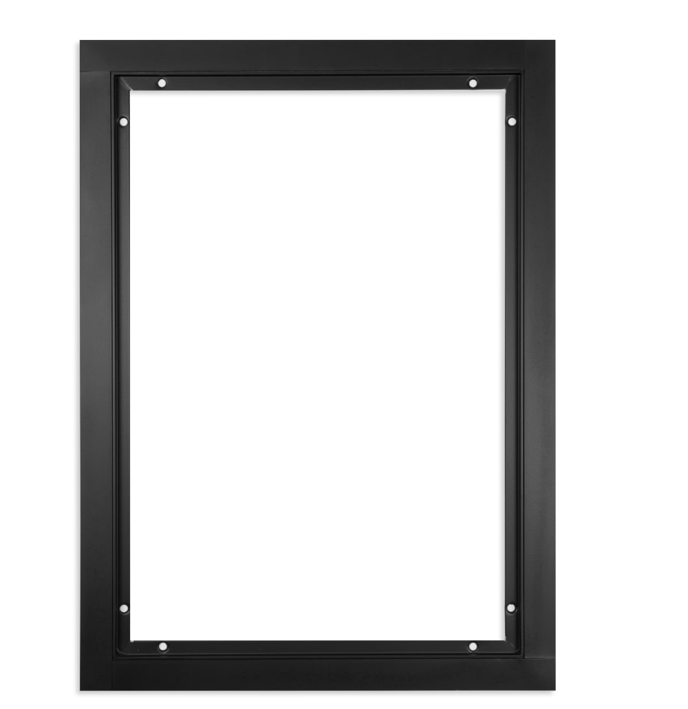 Triad Grille Assembly V Frameless