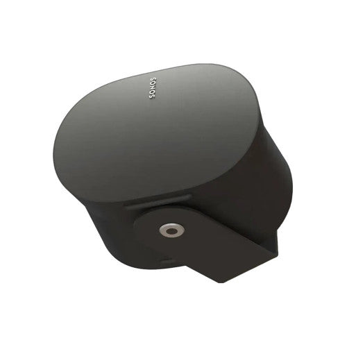 MOUNTSON WALL MOUNT FOR SONOS ERA 300 BLACK