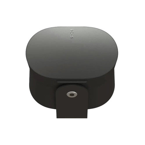 MOUNTSON WALL MOUNT FOR SONOS ERA 300 BLACK