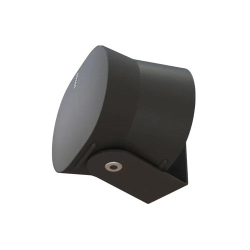 MOUNTSON WALL MOUNT FOR SONOS ERA 300 BLACK
