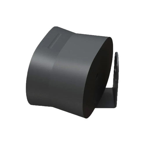 MOUNTSON WALL MOUNT FOR SONOS ERA 300 BLACK