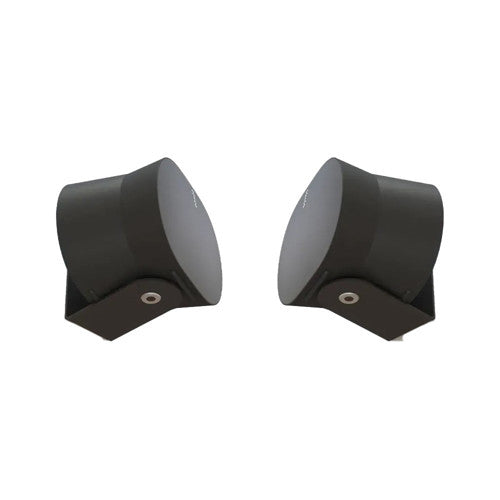 MOUNTSON WALL MOUNT FOR SONOS ERA 300 BLACK