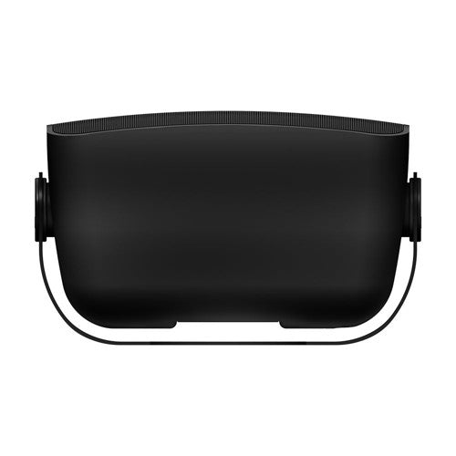 SONOS - OUTDOOR SPEAKERS BY SONANCE (PAIR) (BLACK)