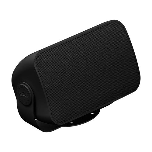 SONOS - OUTDOOR SPEAKERS BY SONANCE (PAIR) (BLACK)
