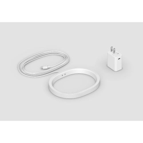 SONOS - MOVE 2 WIRELESS CHARGING BASE (WHITE)