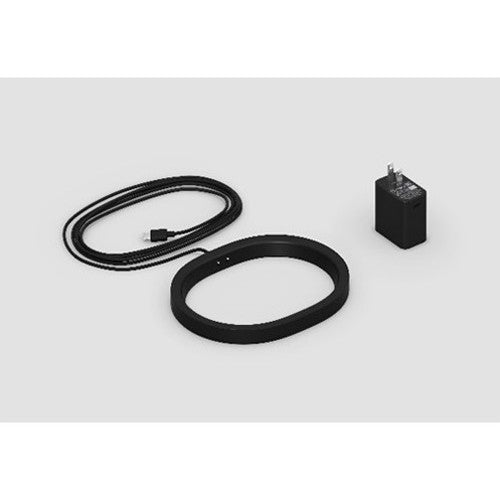 SONOS - MOVE 2 WIRELESS CHARGING BASE (BLACK)