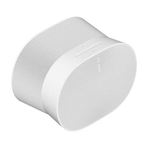 SONOS - PREMIUM SURROUND SET WITH (1) ARC ULTRA (2) ERA 300 (WHITE)