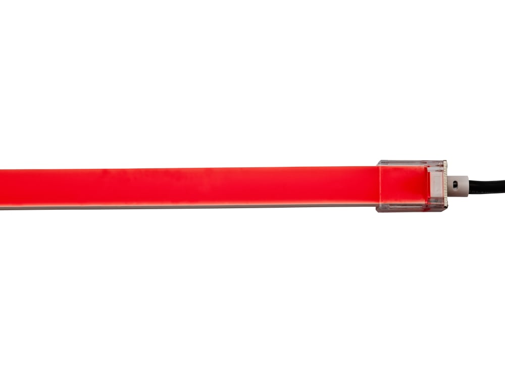 Control4® Vibrant Accent RGBW Outdoor Linear Light – 36.1 ft (11m)